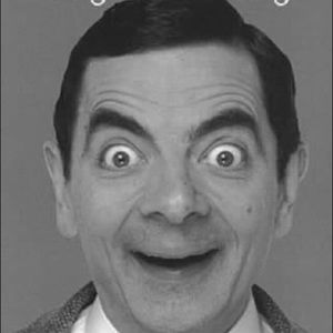 Meet your Posher, Paula